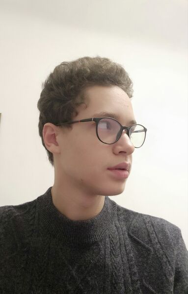  ,   , 18 ,   ,   