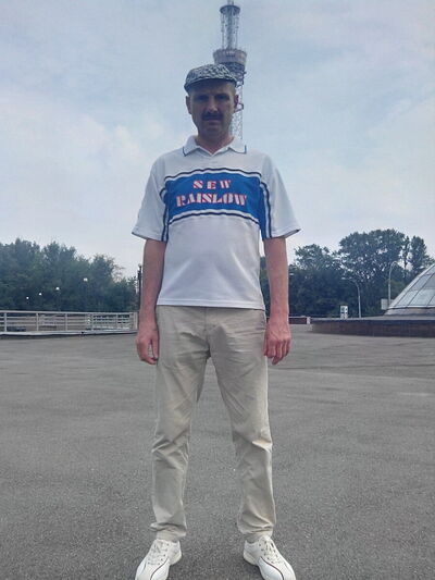  ,   , 51 ,   ,   , c 