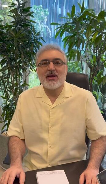   ,   Franklin, 60 ,   ,   