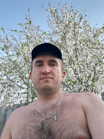  -,   , 40 ,   ,   