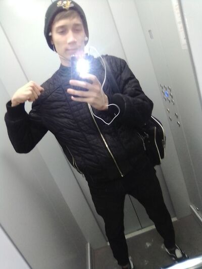  ,   , 26 ,   ,   , c 
