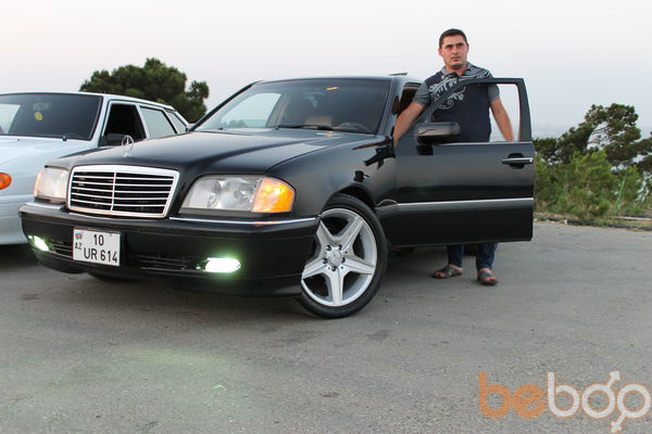  ,   Asif, 39 ,   ,   , c 