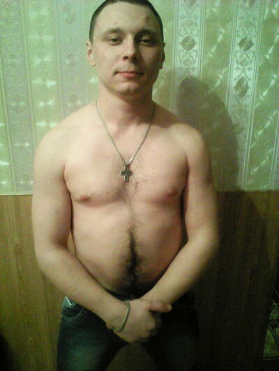  -,   , 36 ,   