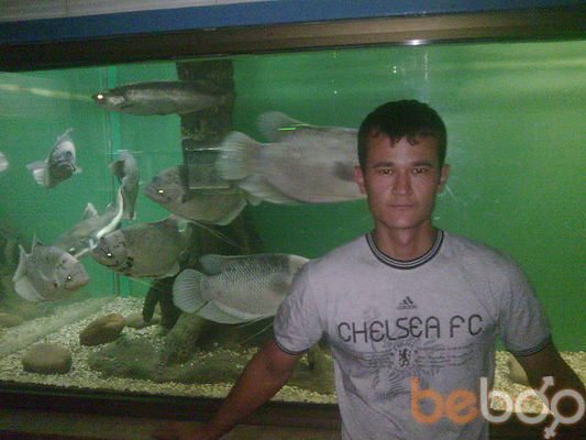  ,   Sohib, 36 ,   ,   , c , 