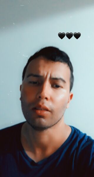  ,   Azi, 31 ,   ,   