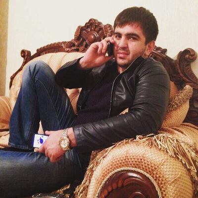  ,   Ygoist , 35 ,   ,   