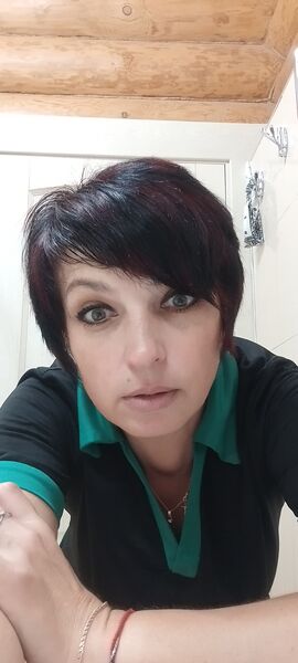  ,   , 51 ,   c 