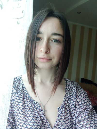  ,   , 26 ,     , c 