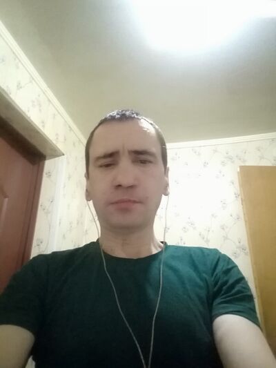  ,   , 52 ,   ,   , c , 