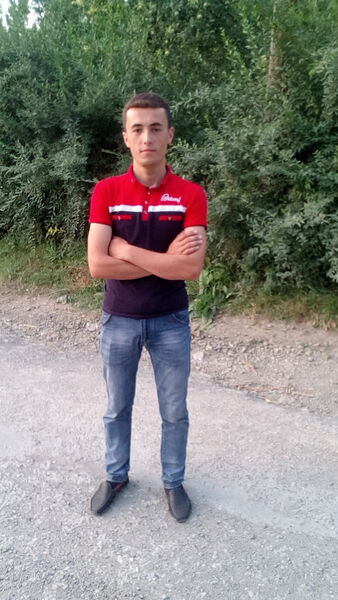  -,   Alex, 28 ,   ,   , c 