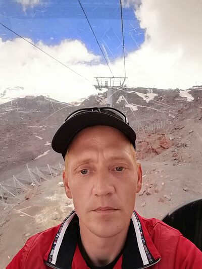  --,   Vadim, 38 ,   ,   , c 
