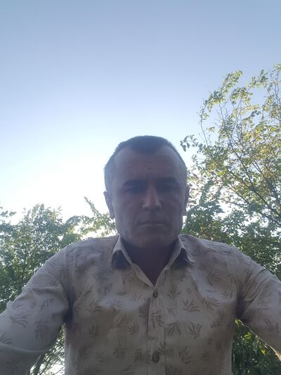 --,   , 45 ,   ,   , 
