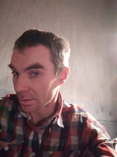  ,   Robert, 48 ,   ,   , c 