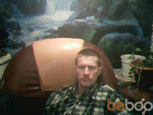   ,   Evgen, 45 ,  