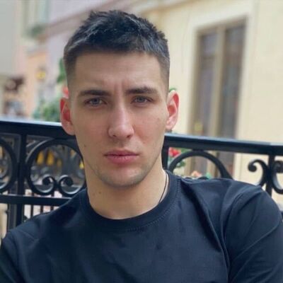  ,   , 24 ,  