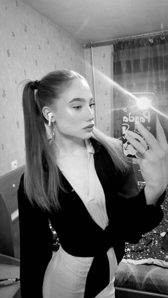  -,   , 21 ,   