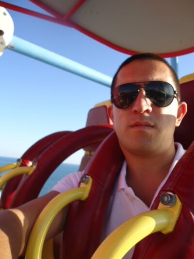  ,   , 39 ,   ,   , c , 