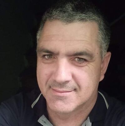  ,    , 53 ,   ,   