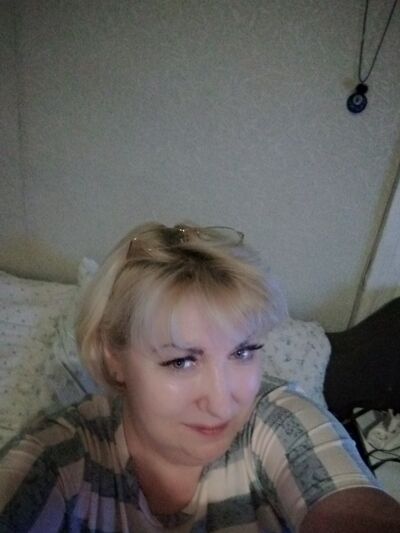  ,   , 40 ,   c 