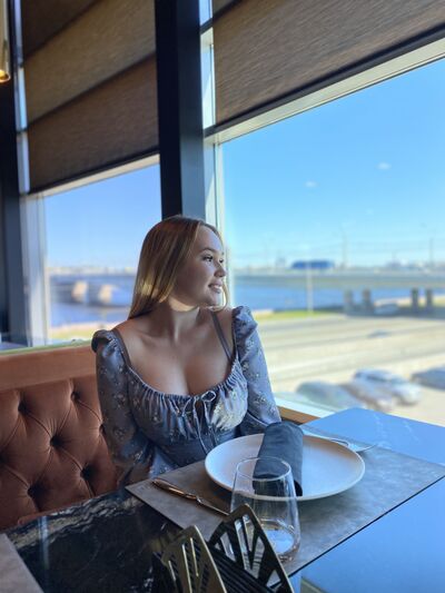  -,   , 25 ,   ,   