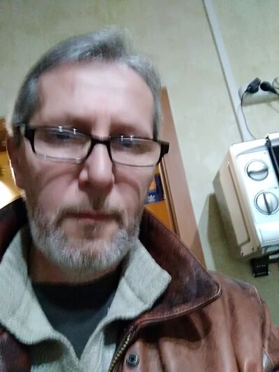  ,   , 57 ,   ,   