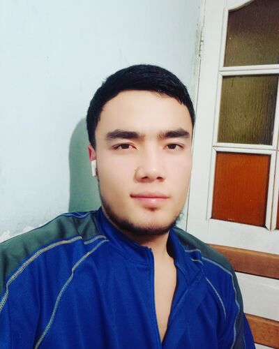  -,   , 27 ,   ,   