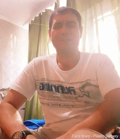  ,   , 45 ,   ,   , c , 