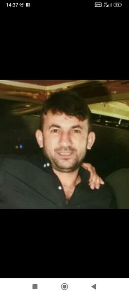   ,   Mahmut, 40 ,   ,   , c 