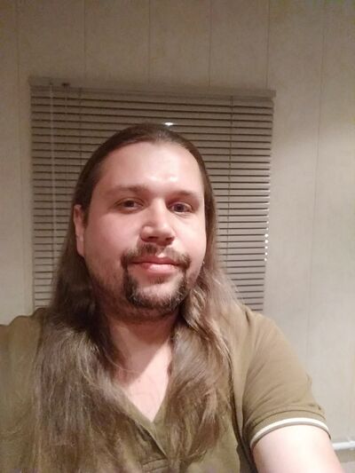  ,   , 41 ,   ,   , c , 
