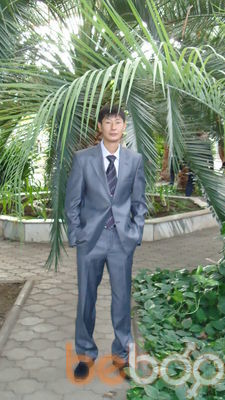  ,   Vikk, 44 ,     , c 