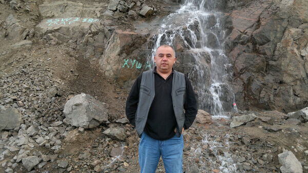  ,   998998377511, 52 ,   ,   , c , 