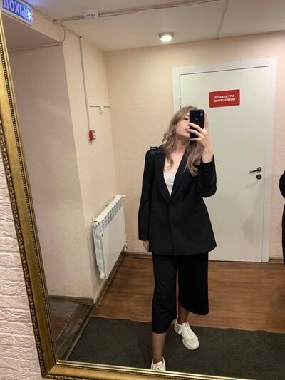  ,   , 22 ,   c 