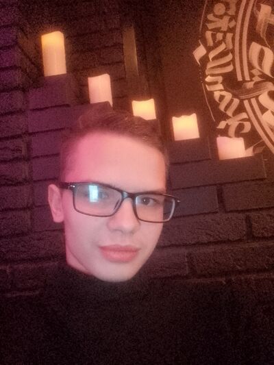 ,   , 21 ,   ,   