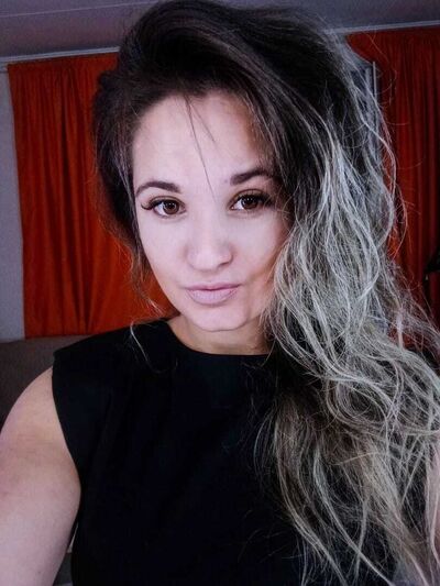  ,   Natali, 33 ,   ,   