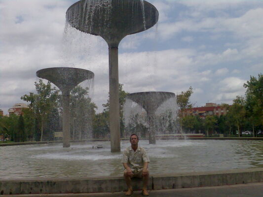  ,   Grigoriy, 56 ,   ,   , c 