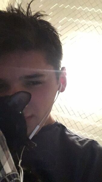  ,   , 25 ,  