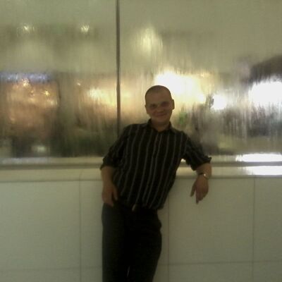  ,   Frolovd745, 39 ,   