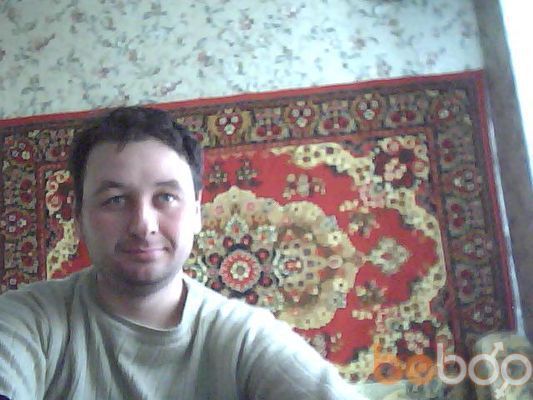  ,   Roman, 44 ,     , c 
