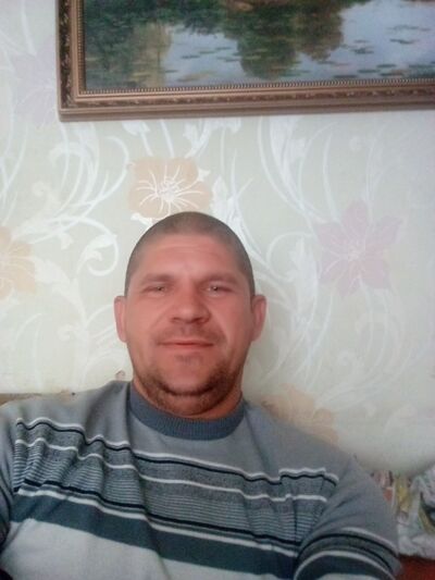  ,   , 45 ,   