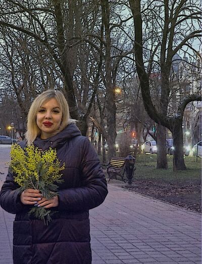 ���������� ������ ��������, ���� ������� ��������, 30 ���, ������������ ��� ������, ����� � ���������