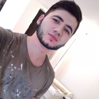  ,   Alik, 26 ,   ,   