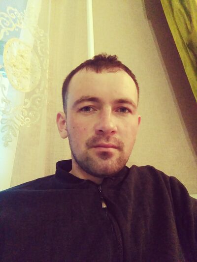  -,   , 32 ,   ,   