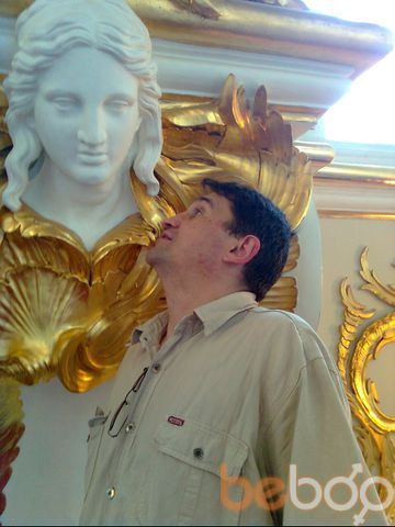  -,   Sergei, 53 ,     , c 