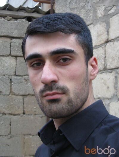  ,   NODP, 40 ,   