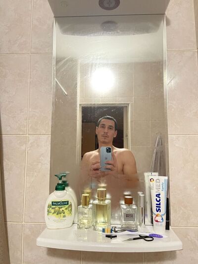  Algolsheim,   , 38 ,   ,   