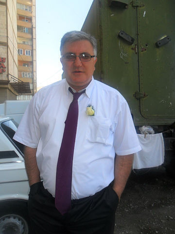  ,   , 58 ,   
