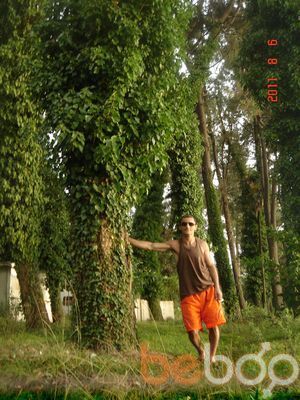  ,   Armen, 53 ,   