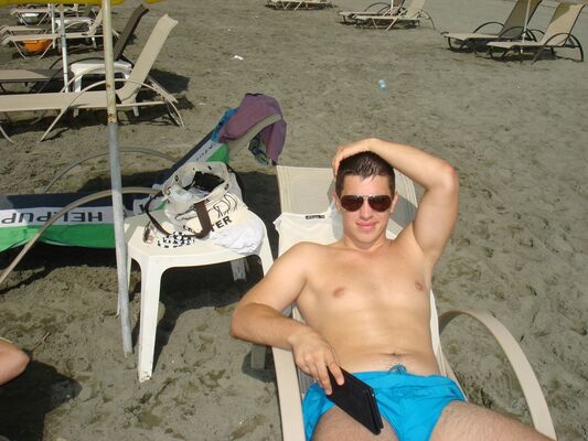  ,   Serega, 40 ,   ,   , c 