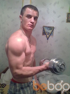  ,   ViKtor, 34 ,   