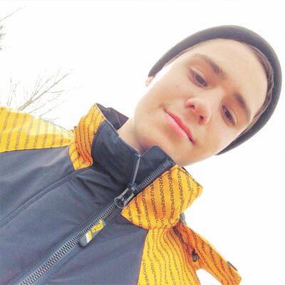  ,   , 23 ,   ,   